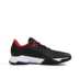 Adidas Adidas Barricade tòa án 3 người đàn ông giản dị của thể thao giày quần vợt CQ1853 giày thể thao nữ nike Giày tennis