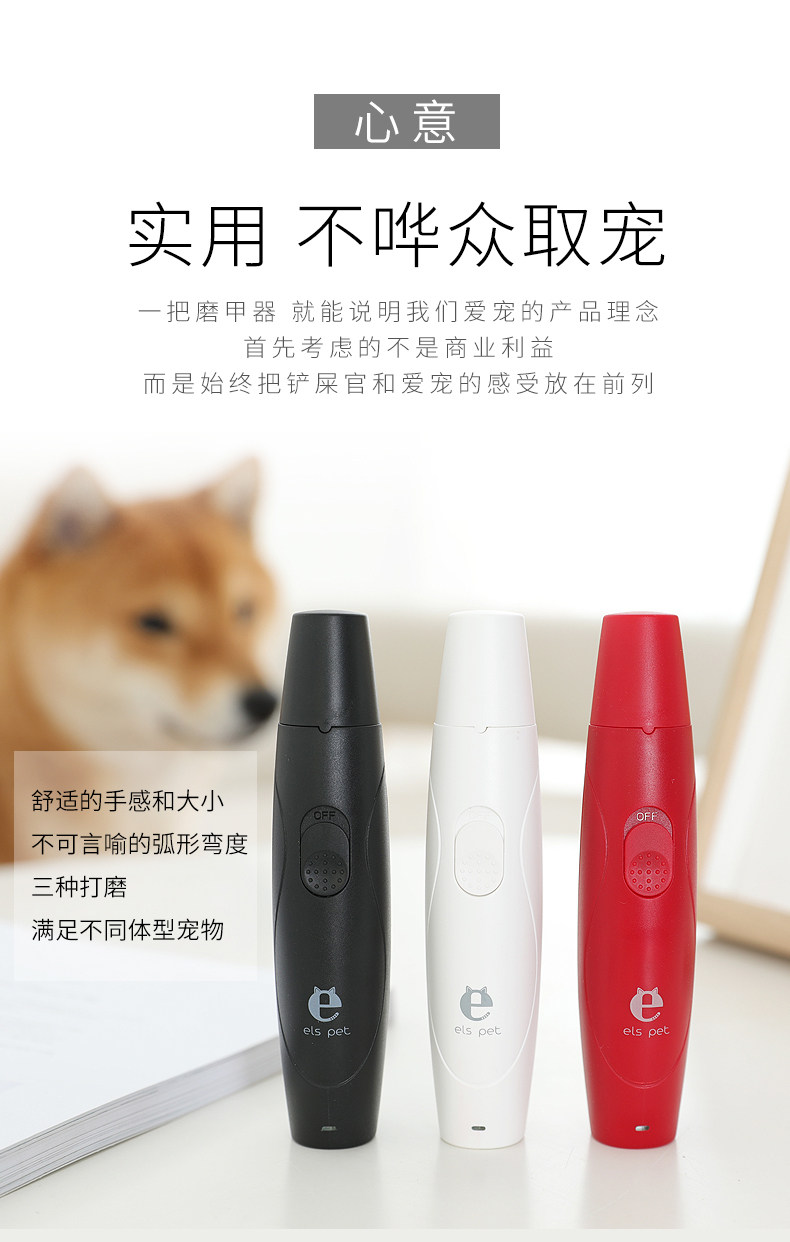 Неизвестно -1_02.jpg