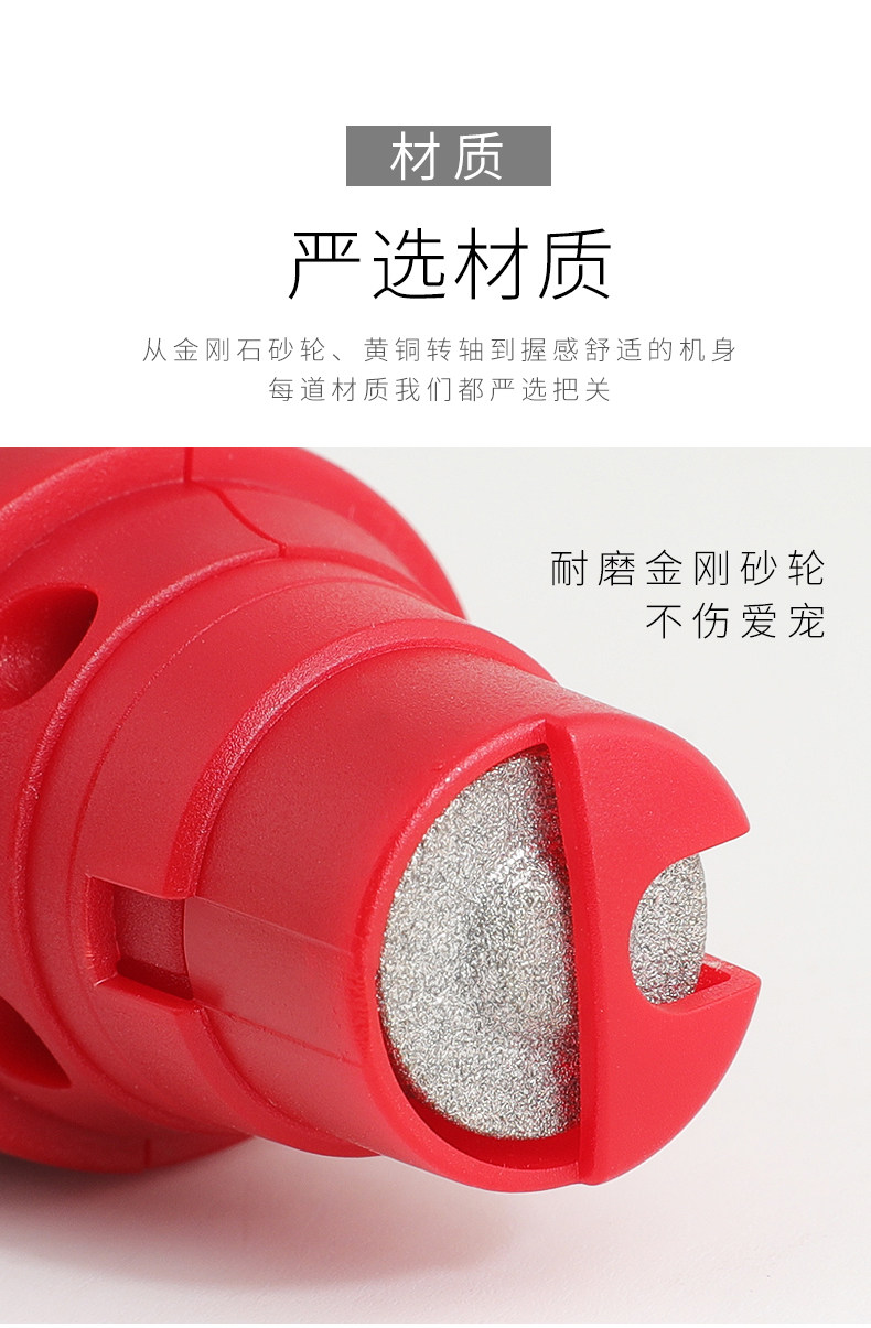 Неизвестно -1_08.jpg