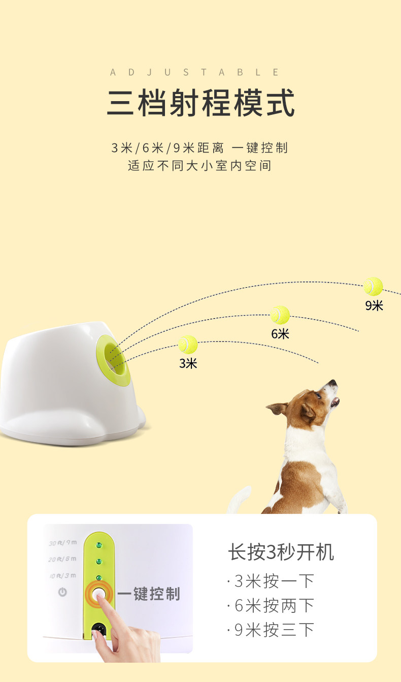 Подробности --- copy_06.jpg
