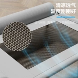 Собачья кровать кровать собака летнее собака