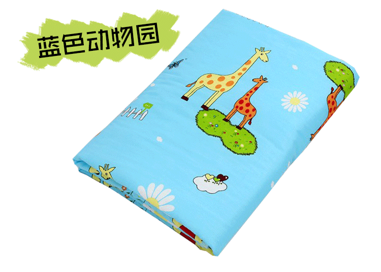 Dành cho người lớn bông không thấm nước kinh nguyệt sinh lý thời gian pad có thể giặt bị rò rỉ lớn dì sức khỏe thảm kinh nguyệt nệm nhỏ