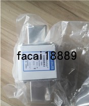 Ferraz fuse D300843 12 5URD73PA0630 PC73UD13C630PA