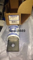 Ferraz Shawmut fuse A70QS700-4 700A 700V