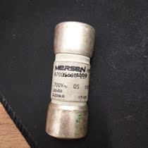 A70QS90-22F A70QS100-22F A70QS20-14FI A70QS40-14FI Roland fuse