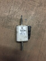 BUSSMANN fuse 170 M4739 4695 4696 3747 4738 4697 4740 4741