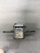 Ferraz fuse A070UD32KI500 B300197 A070URD32LI1000 S300312