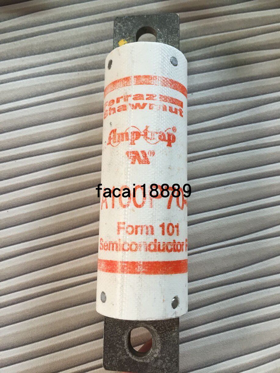 Ferraz Fuse A100P70-4 A100P90-4 A100P80 A100P150 A100P100