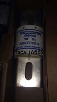 Roland fuses A50QS200 A50QS700 300 700 800 1000 1200-4 500V