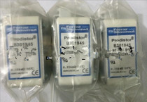 Brand new product A070URC33TTI0450 B301945 660V-690V 700V AC 450A