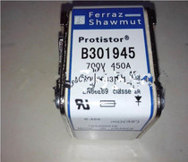 Fuse D300038 C PC31UD69V250EF F300040 C PC31UD69V400EF