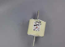 The United States BUSSMANN Bussman 170M6813D fast-acting fuse 690V 700V 900A fuse