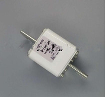 USA BUSSMANN FUSE 170M5146 630A 1250V 170M5147 1300V fuse