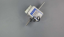 FERRAZ Roland Fuses F300201 700V AC 800A A070UD32KI800