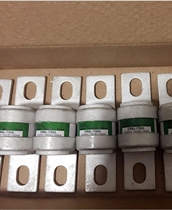 FUJI fuse CR6L-300 CR6L-50 75 100 150 200 250 350 400 600