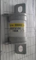 hinode fuse 600FH100 600FH30 125250400