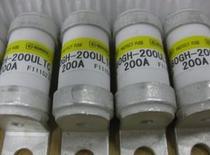 HINODE 660GH-40 63 80100160200250315 GHX-125ULTC FUSE