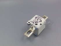 BUSSMANN FUSE 500A 690V 170M3621 FAST FUSE DIRECT SHOT