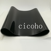  Brand new imported Minolta C200 C210 C203 C253 C353 C7720 C7721 transfer film tape