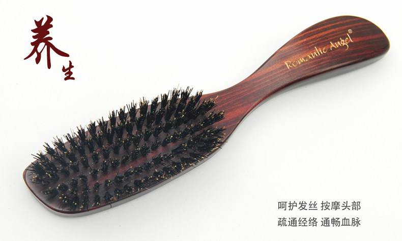 Accessoires pour perruques - Ref 228581 Image 14