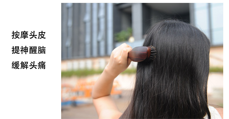 Accessoires pour perruques - Ref 228581 Image 17