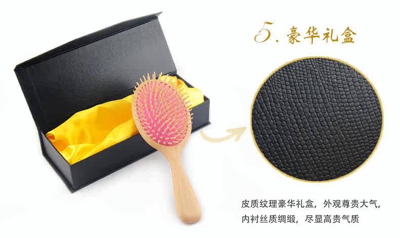 Accessoires pour perruques - Ref 229365 Image 21