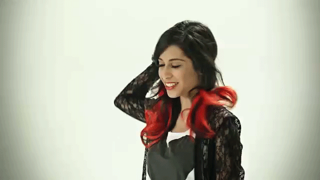 Extension cheveux - Ref 226212 Image 24