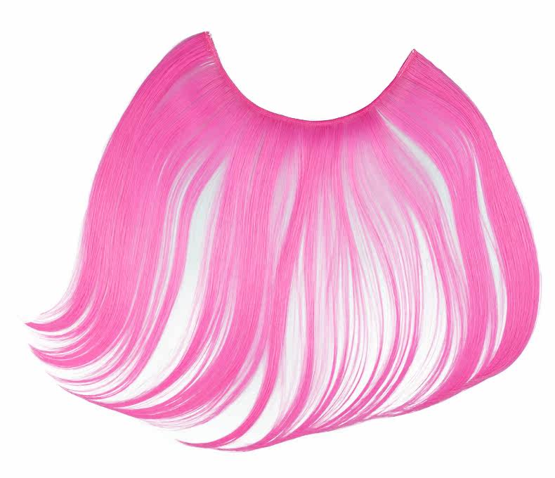 Extension cheveux - Ref 226212 Image 21