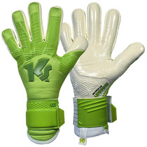 Seawolf Keepersport Varan8 ChampNC Sewn Sticky Match Goalkeeper Goalkeeper Gloves