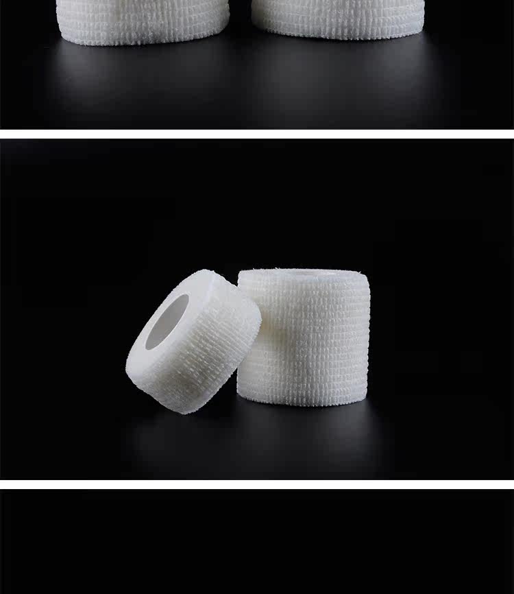 Protection sport - Ref 586384 Image 7