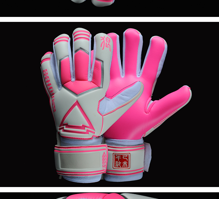 Gants de foot OTHER   - Ref 2589653 Image 8