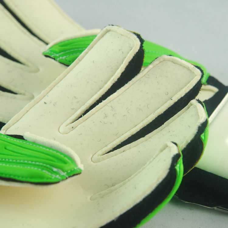 Gants de foot REUSCH - Ref 2600630 Image 21