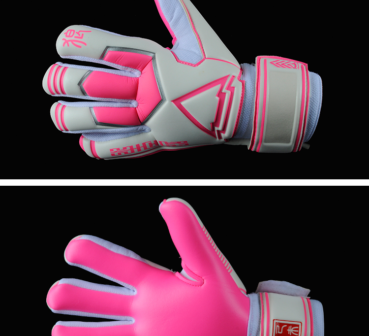 Gants de foot OTHER   - Ref 2589653 Image 6