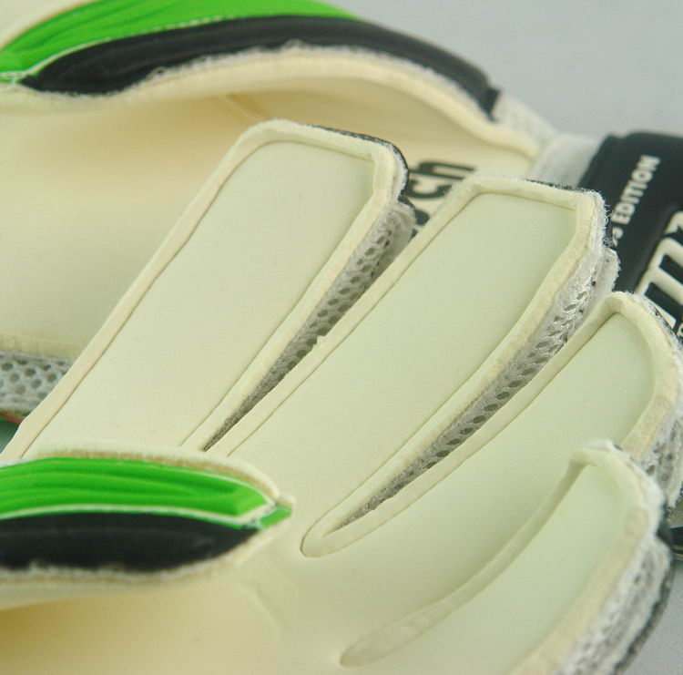 Gants de foot REUSCH - Ref 2600630 Image 17