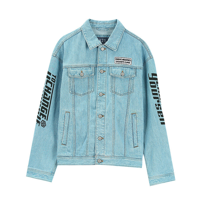 Blouson homme manches longues en Coton - Ref 3116553 Image 5