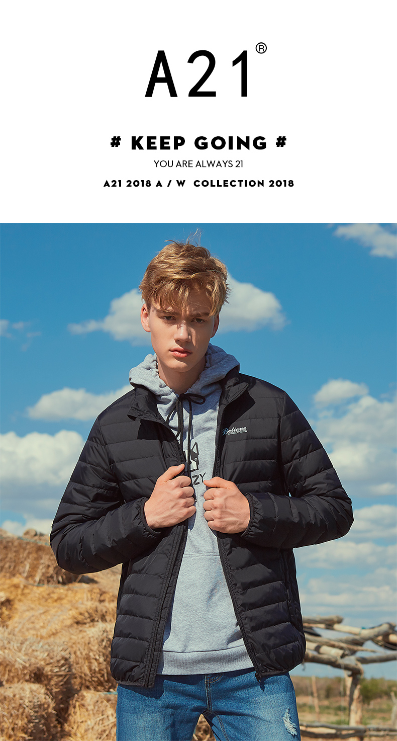 Blouson homme - Ref 3123261 Image 7