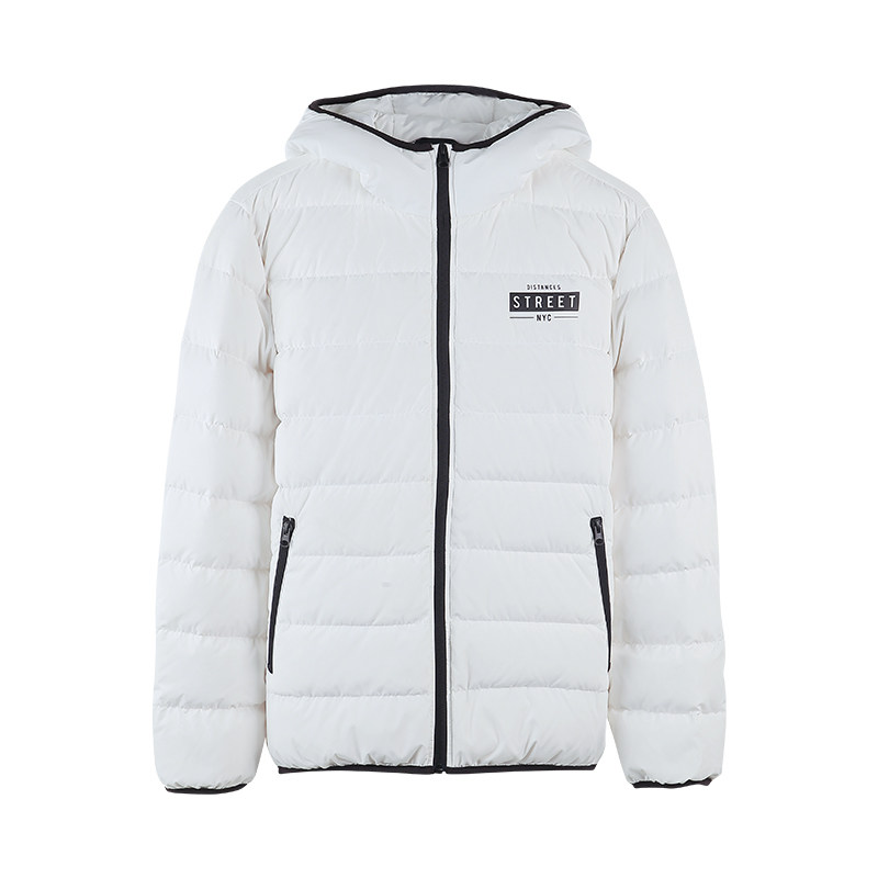 Blouson homme - Ref 3121971 Image 5