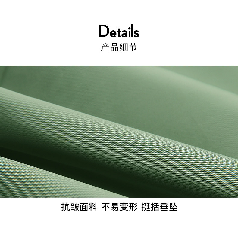 Blouson homme manches longues - Ref 3116453 Image 24