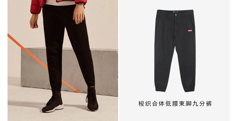 Blouson homme - Ref 3121971 Image 30