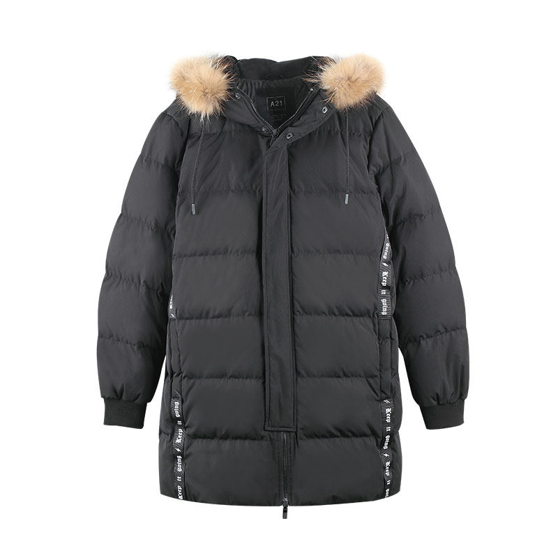 Blouson homme - Ref 3120430 Image 5