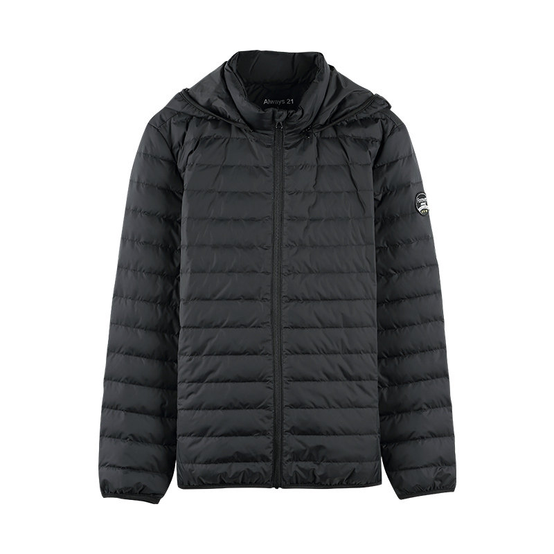 Blouson homme - Ref 3121709 Image 5