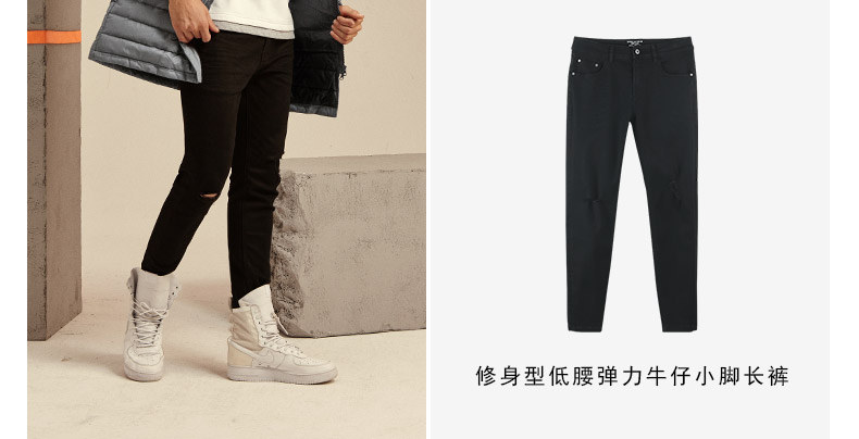 Blouson homme en Polyester - Ref 3122064 Image 25