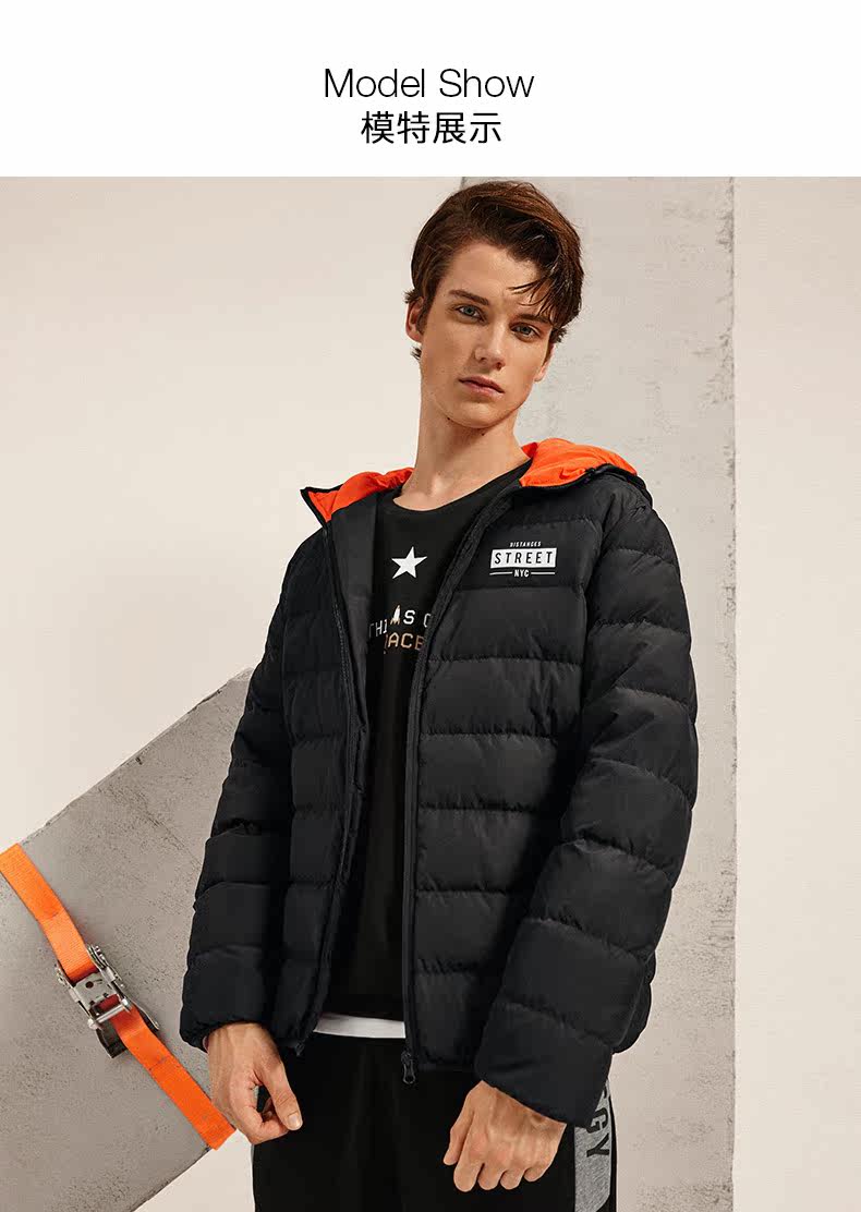 Blouson homme - Ref 3121971 Image 24