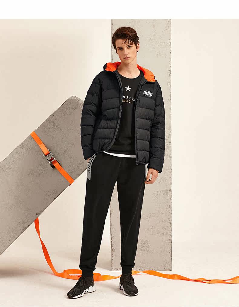 Blouson homme - Ref 3121971 Image 25