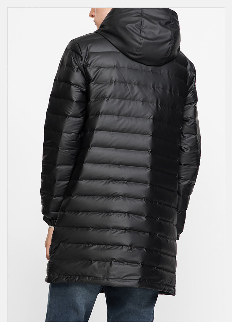 Blouson homme en Polyester - Ref 3122064 Image 30