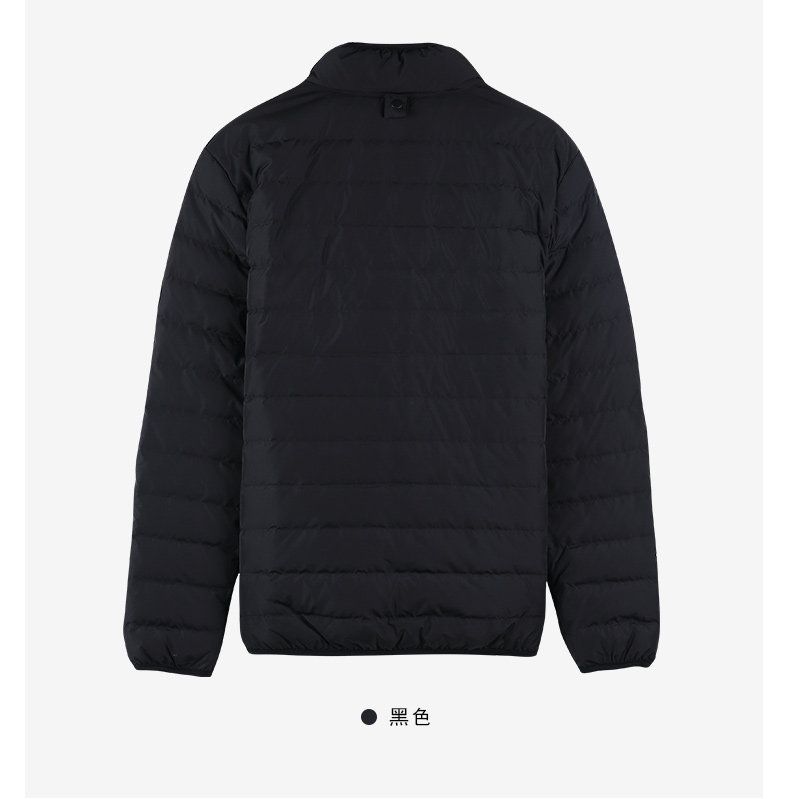 Blouson homme - Ref 3121475 Image 39