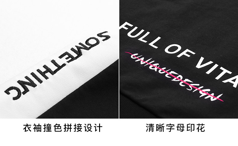 Blouson homme manches longues en Coton - Ref 3116502 Image 28