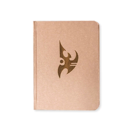 Подлинное пятно 