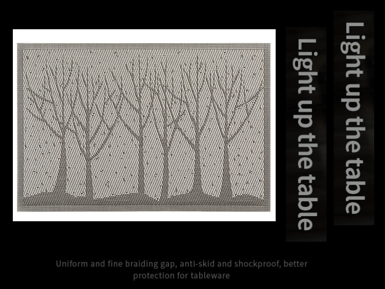 麻麻餐墊 描述 4.jpg