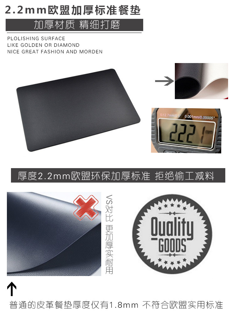 皮革餐墊 描述 5.jpg